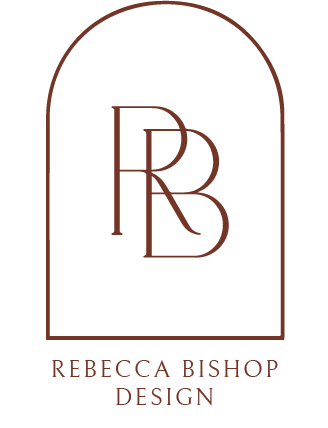 Rebecca Bishop Design